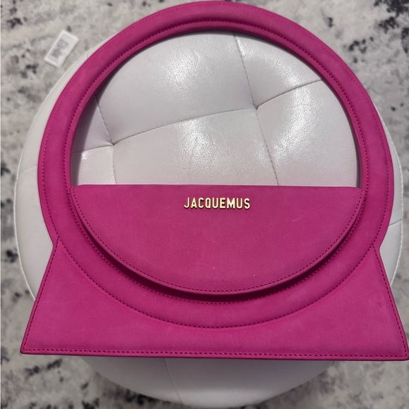 Good condition with box and dust bag - Picture 2 of 3